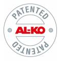 Погружной насос для грязной воды AL-KO SUB 13000 DS Premium